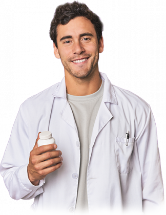 young-hispanic-pharmacist-with-pills-happy-smiling-cheerful